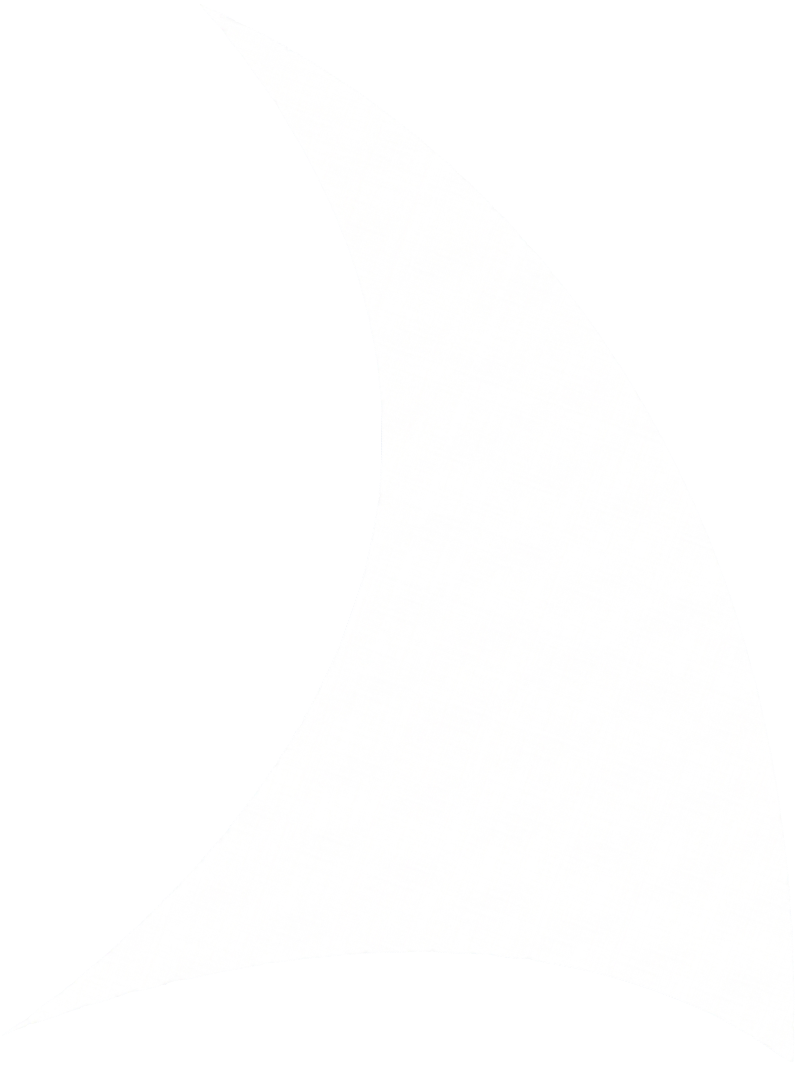 Archive Logo