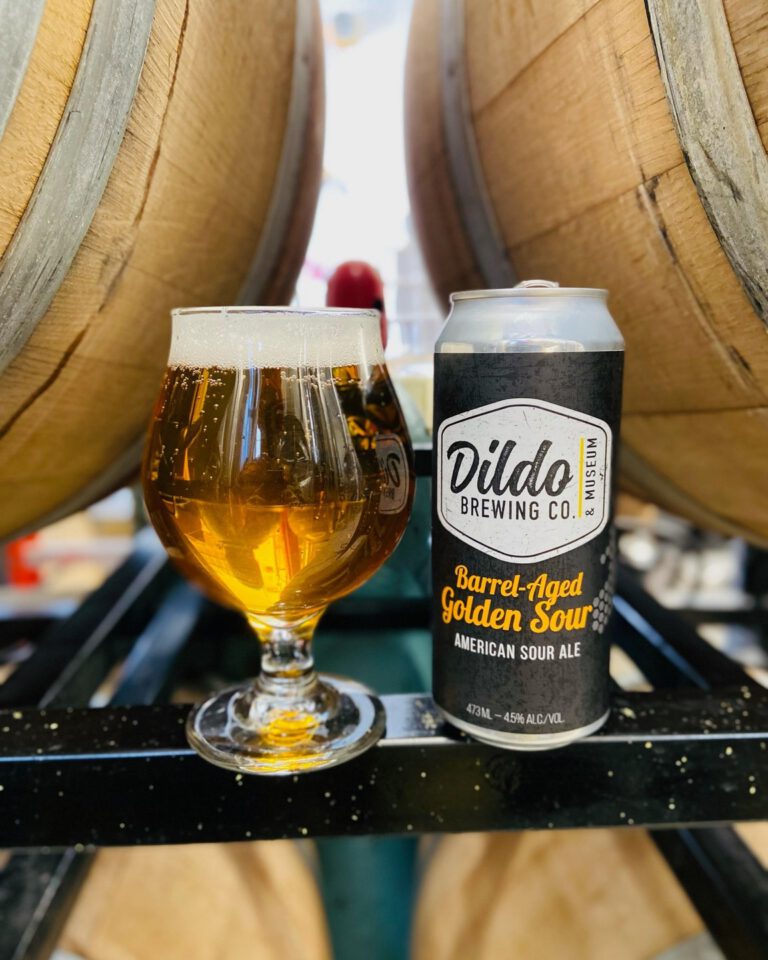 YellowBelly Brewery & Public House