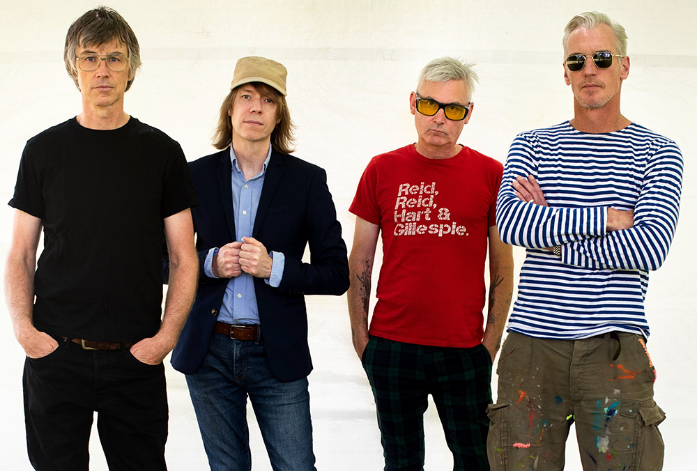 Sloan