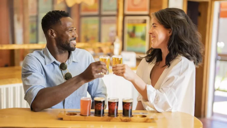 Tatamagouche Brewing Co.