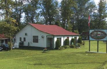 Sanfar Microbrewery & Resort