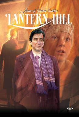 Lantern Hill