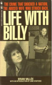 Life with Billy