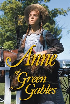 Anne of Green Gables (1934)
