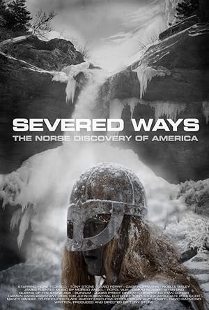 Severed Ways