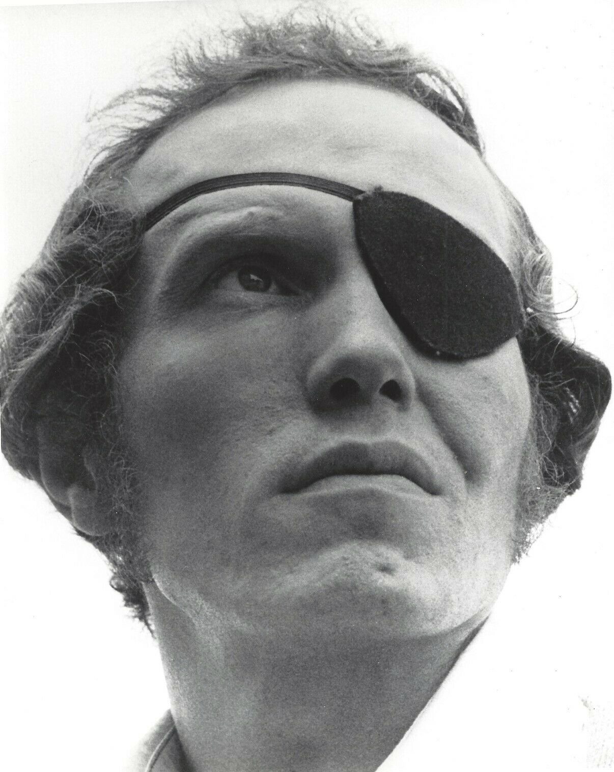 Gene MacLellan