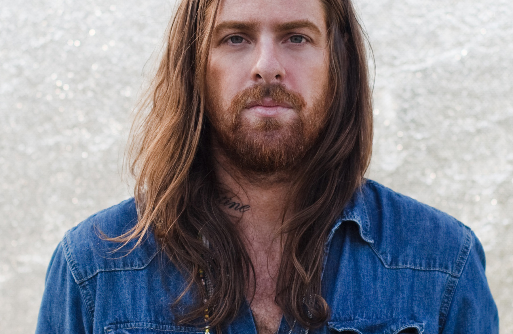 Matt Mays