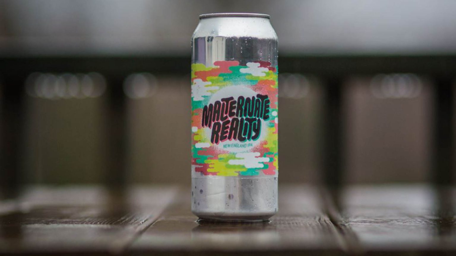 North Brewing Company Timberlea