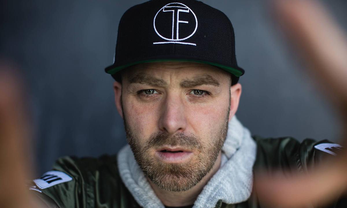 Classified