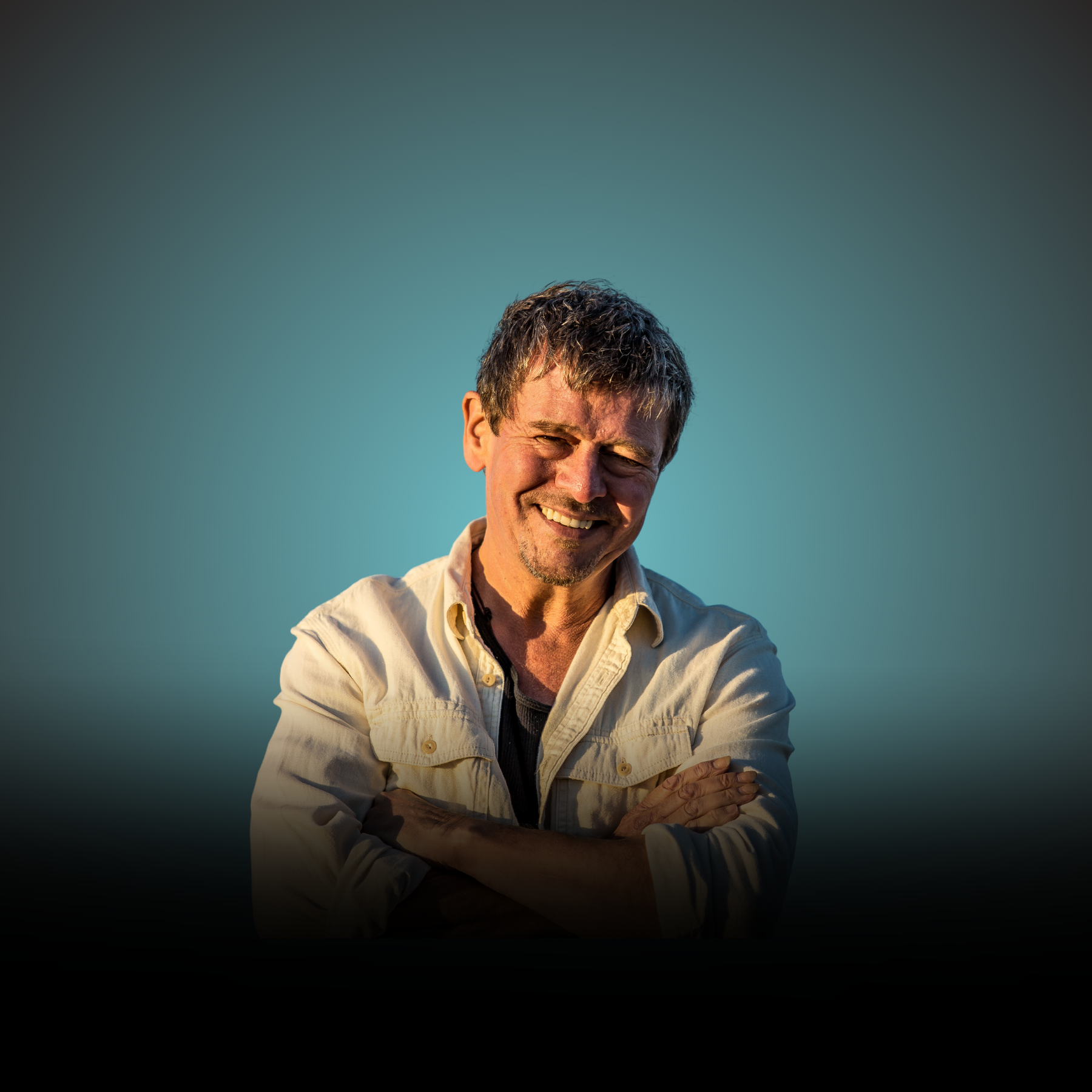 Lennie Gallant