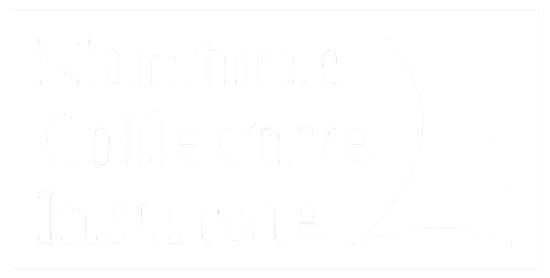 Our Maritimes